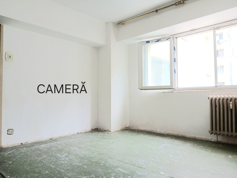 Pantelimon Mega Mall, ING,