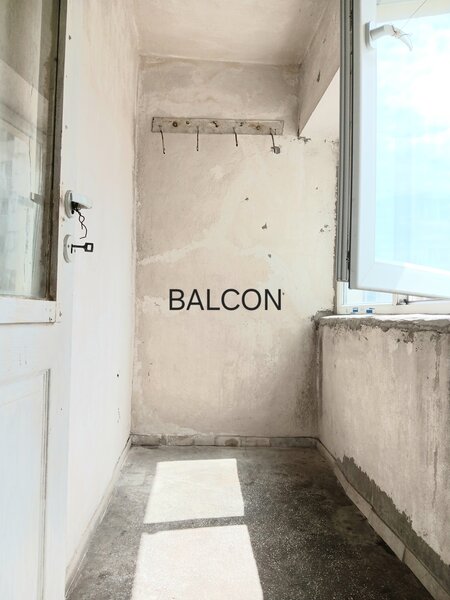 Pantelimon Mega Mall, ING,