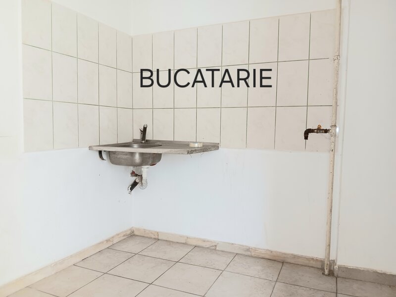 Pantelimon Mega Mall, ING,