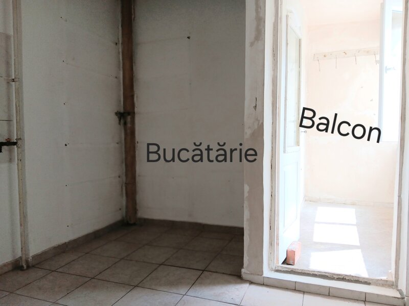 Pantelimon Mega Mall, ING,