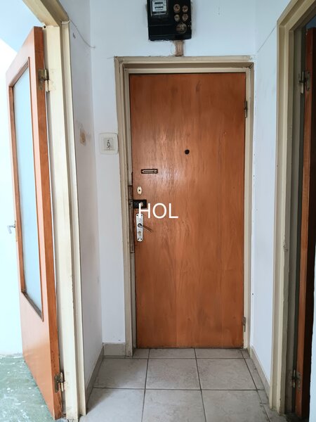 Pantelimon Mega Mall, ING,